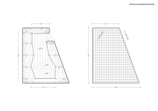 Le Carrier Cabin / Le Festival des Cabanes - Image 30 of 35