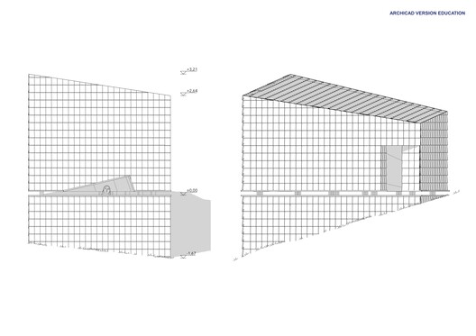 Le Carrier Cabin / Le Festival des Cabanes - Image 32 of 35
