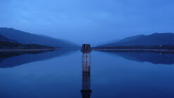 X edición de arquia/próxima “TERRITORIO” 