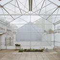 An Educational Farm on the Roof  / rerum architectes - Educational Architecture