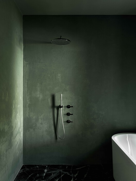 Otto Church / Nidus - Image 11 of 24