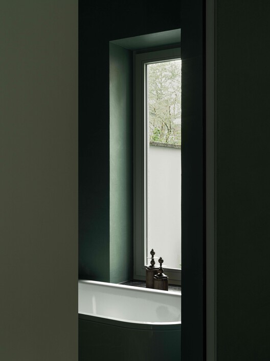 Otto Church / Nidus - Image 10 of 24