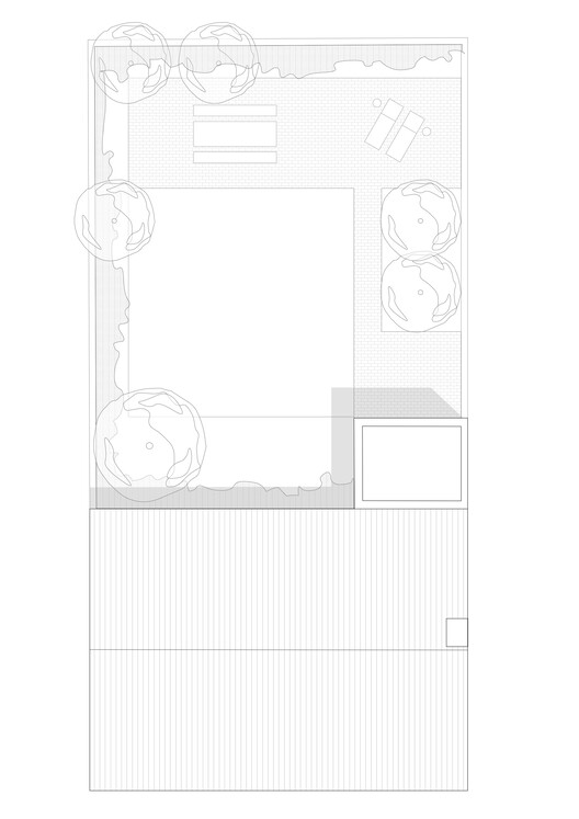 Otto Church / Nidus - Image 17 of 24