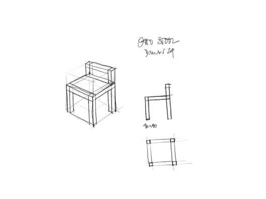 Otto Church / Nidus - Image 24 of 24