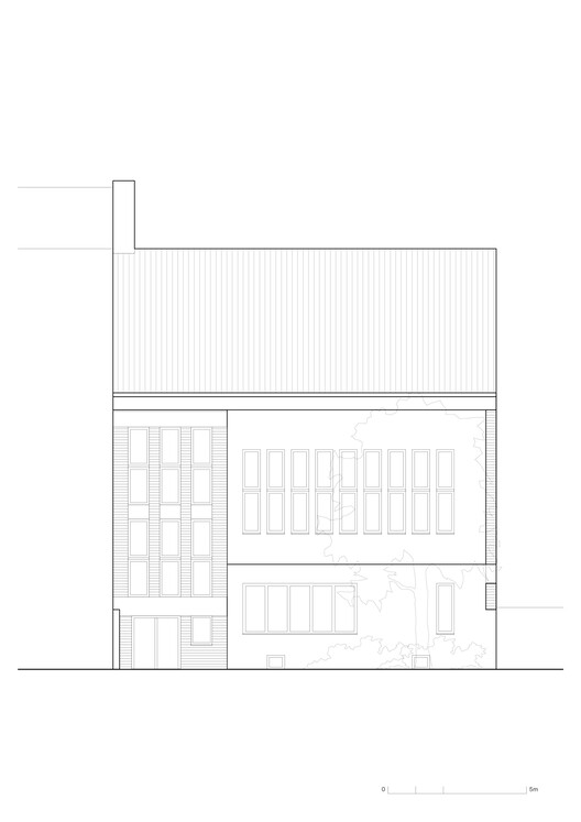 Otto Church / Nidus - Image 22 of 24