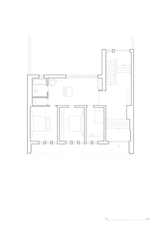 Otto Church / Nidus - Image 18 of 24