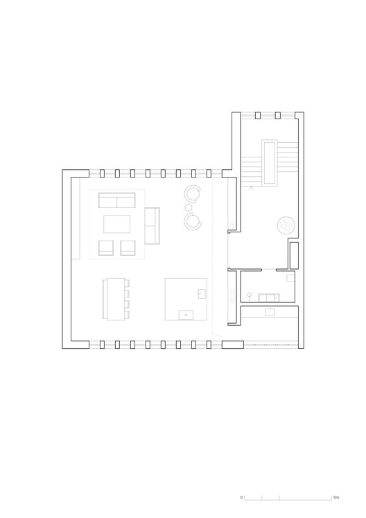 Otto Church / Nidus - Image 19 of 24