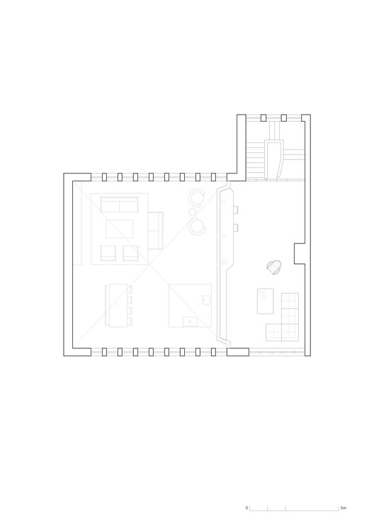 Otto Church / Nidus - Image 20 of 24