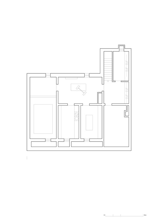 Otto Church / Nidus - Image 21 of 24