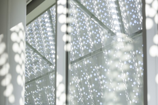 Nakano Seiyaku Kusatsu Factoru / TAISEI DESIGN Planners Architects & Engineers Nakano Seiyaku Kusatsu Factoru / TAISEI DESIGN Planners Architects & Engineers - Image 10 of 38