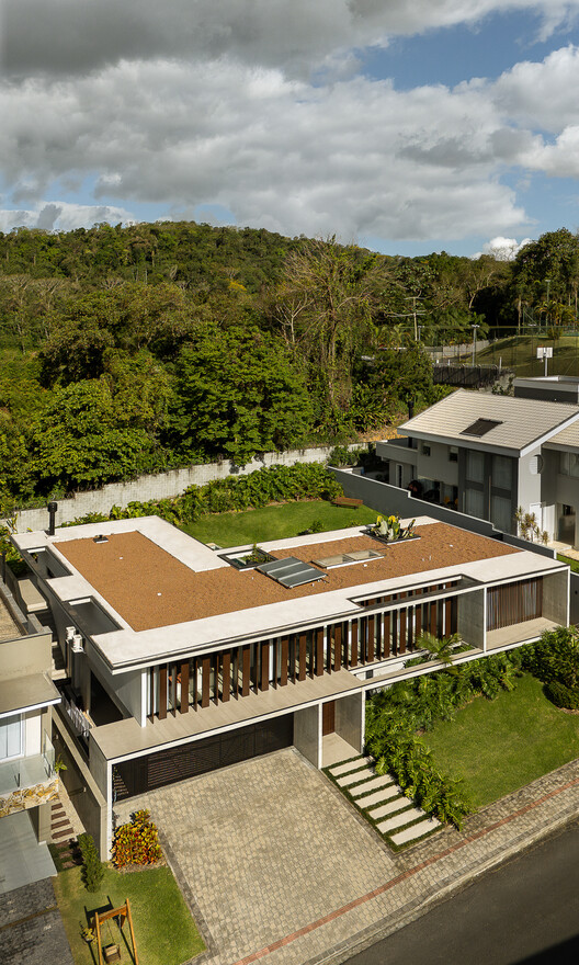 Casa di Vita / VOO® - Imagem 7 de 34