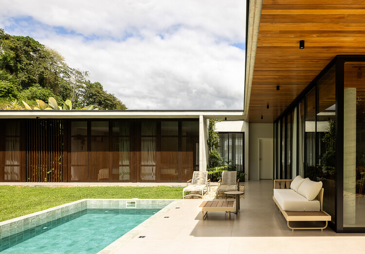 Casa di Vita / VOO® - Fotografia de Interiores, Aido