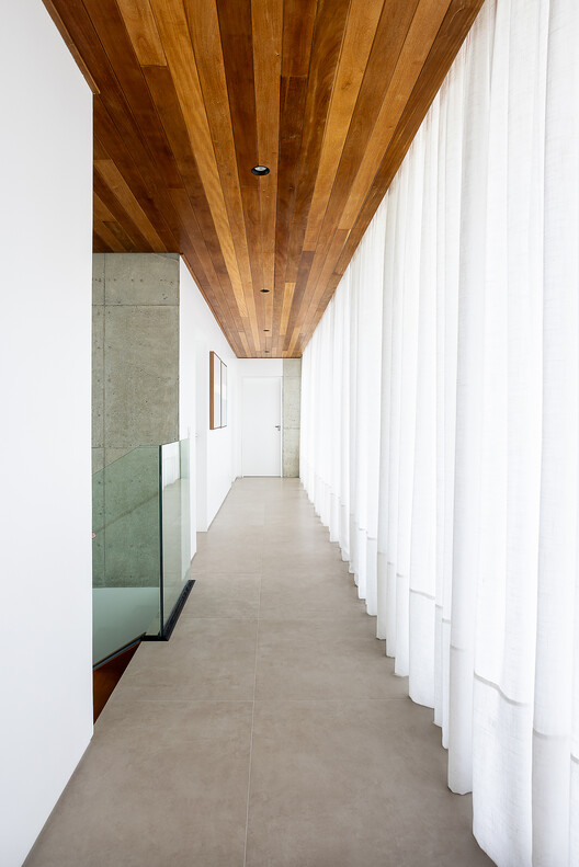 Casa di Vita / VOO® - Fotografia de Interiores, Madeira