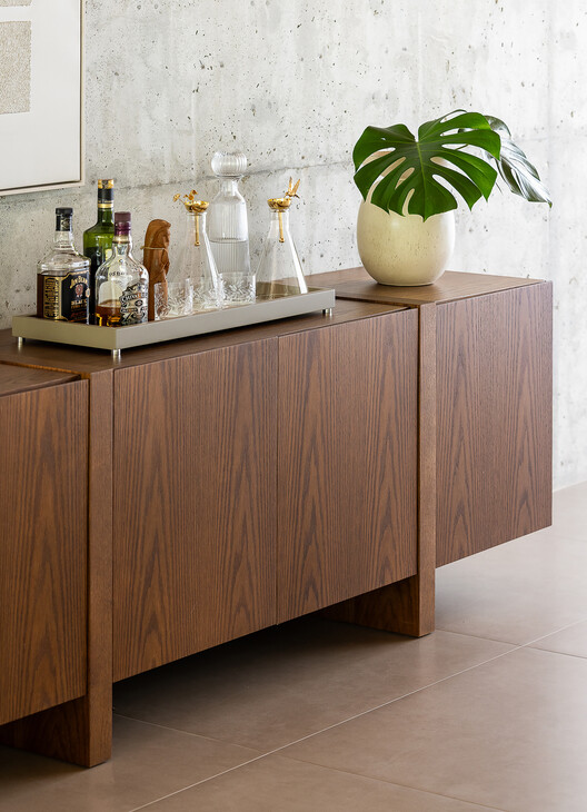 Casa di Vita / VOO® - Fotografia de Interiores, Madeira