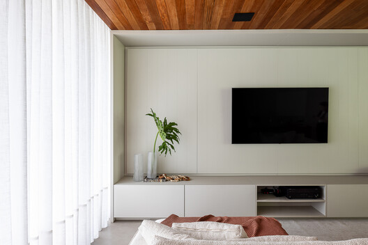 Casa di Vita / VOO® - Fotografia de Interiores, Madeira, Iluminação