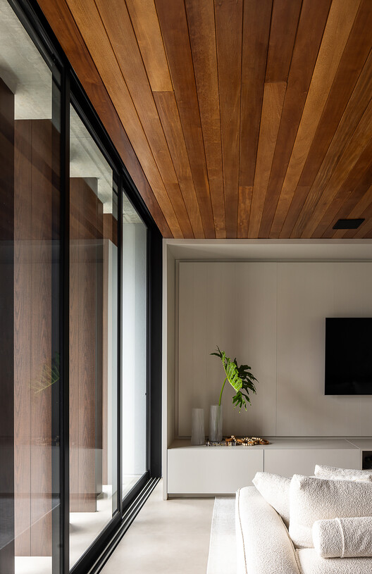 Casa di Vita / VOO® - Fotografia de Interiores, Madeira, Iluminação