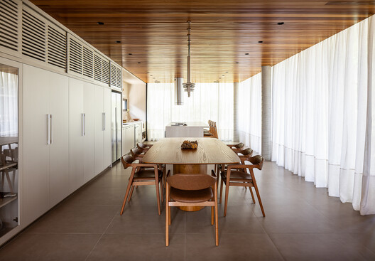 Casa di Vita / VOO® - Imagem 3 de 34