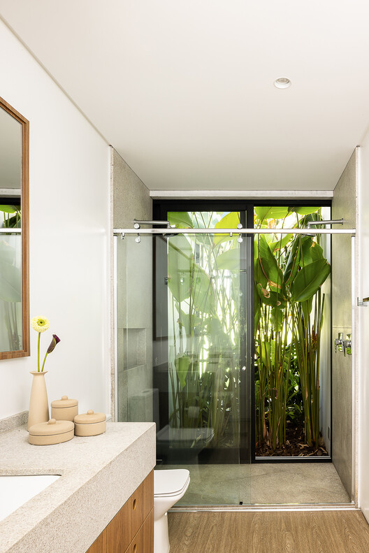 Casa di Vita / VOO® - Imagem 20 de 34