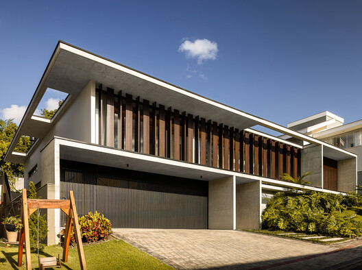 Casa di Vita / VOO® - Imagem 2 de 34