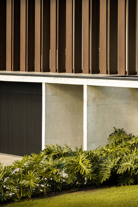 Casa di Vita / VOO® - Imagem 23 de 34