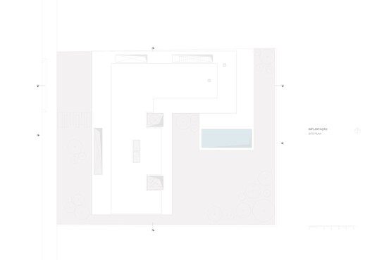 Casa di Vita / VOO® - Imagem 26 de 34