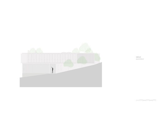 Casa di Vita / VOO® - Imagem 29 de 34