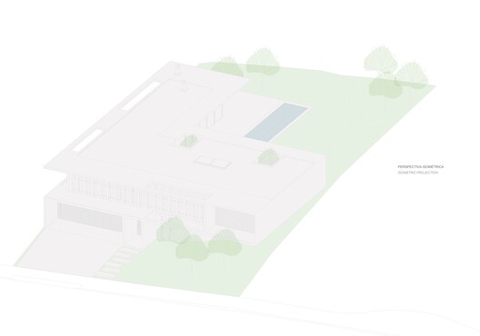 Casa di Vita / VOO® - Imagem 33 de 34