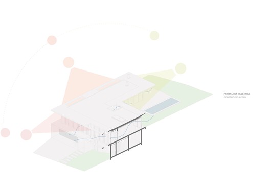 Casa di Vita / VOO® - Imagem 34 de 34