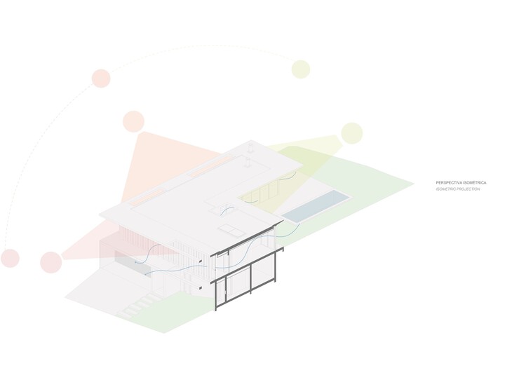 Casa di Vita / VOO® - Imagem 34 de 34