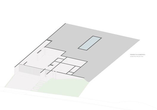 Casa di Vita / VOO® - Imagem 31 de 34