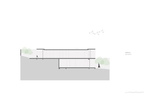 Casa di Vita / VOO® - Imagem 28 de 34