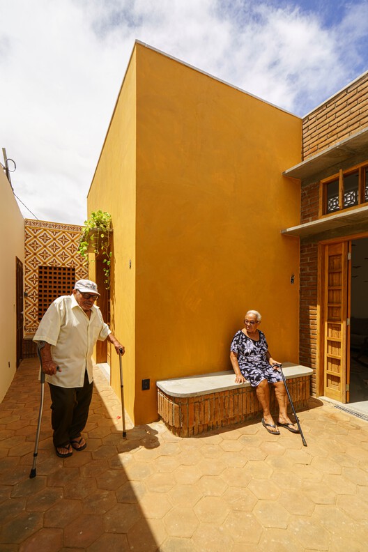 Casa de Mainha / Studio Zé - Fotografia de Interiores, Madeira