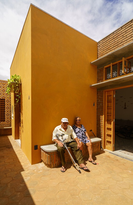 Casa de Mainha / Studio Zé - Fotografia de Interiores, Madeira
