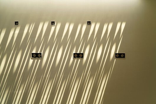 Casa de Mainha / Studio Zé - Imagem 27 de 37