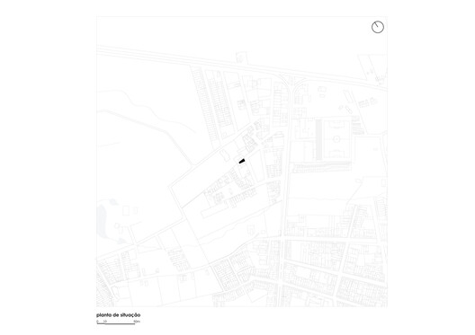 Casa de Mainha / Studio Zé - Imagem 31 de 37