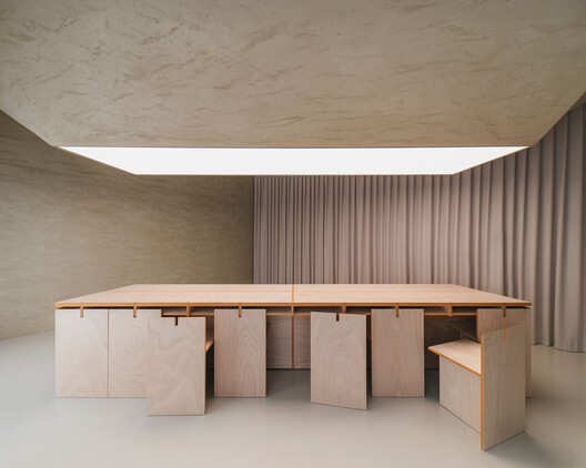 Interior Design Trends of 2025 Interior Design Trends of 2025 - Image 8 of 40