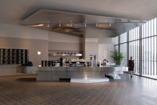 Interior Design Trends of 2025 Interior Design Trends of 2025 - Image 12 of 40