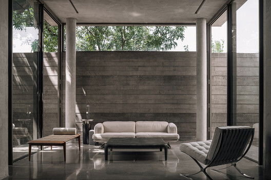 Interior Design Trends of 2025 Interior Design Trends of 2025 - Image 2 of 40