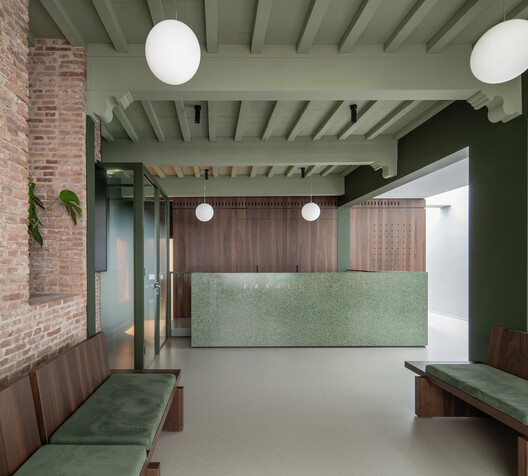 Interior Design Trends of 2025 Interior Design Trends of 2025 - Image 3 of 40