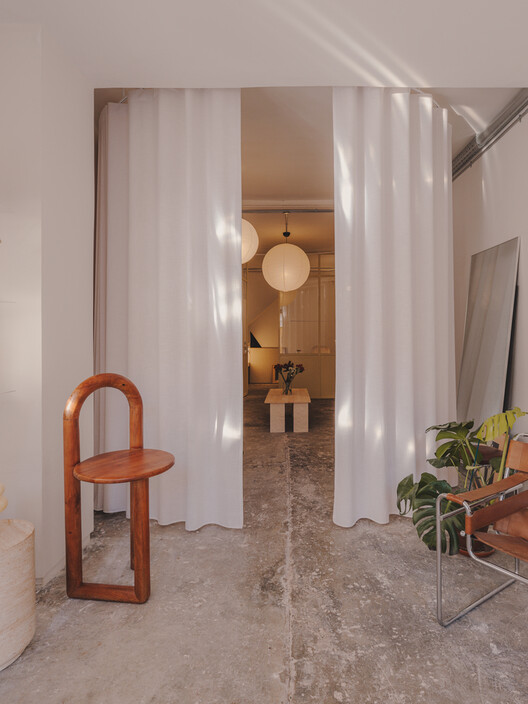 Interior Design Trends of 2025 - Image 30 of 40