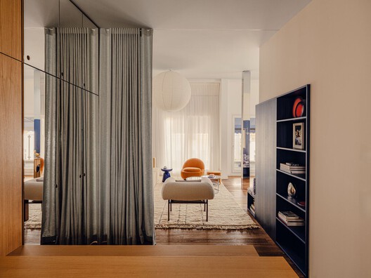 Interior Design Trends of 2025 Interior Design Trends of 2025 - Image 29 of 40