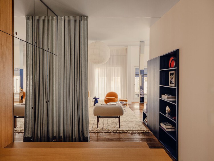 Interior Design Trends of 2025 - Image 29 of 40