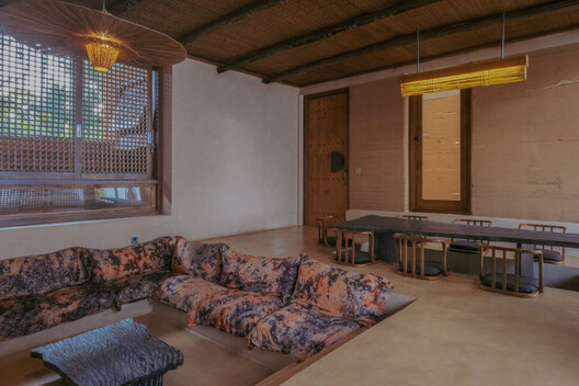 Interior Design Trends of 2025 Interior Design Trends of 2025 - Image 32 of 40