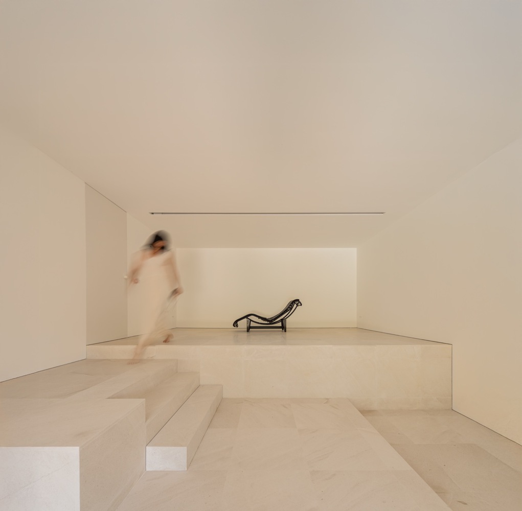 Galería de 10 tendencias en el diseño de interiores del 2025 - 31