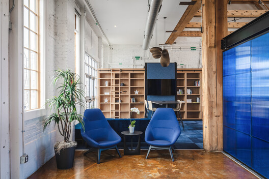 Interior Design Trends of 2025 Interior Design Trends of 2025 - Image 34 of 40