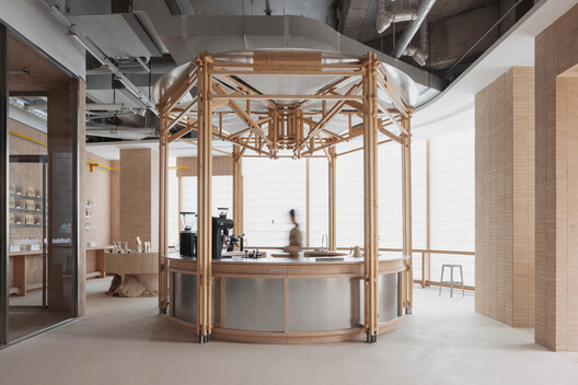 Interior Design Trends of 2025 Interior Design Trends of 2025 - Image 39 of 40