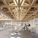 Shigeru Ban Named Recipient of the 2026 AIA Gold Medal - 2 的图像 4