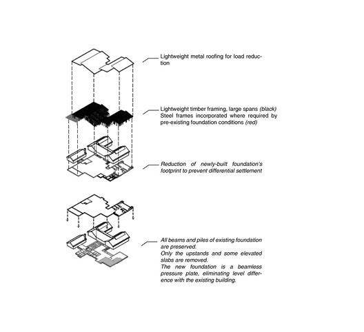 Kamegaike Onsen / Yano Aoyama Architecture Design - Image 27 of 27