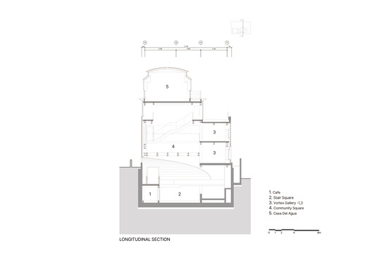 FEZH / Itm Yooehwa Architects FEZH / Itm Yooehwa Architects - Image 25 of 29