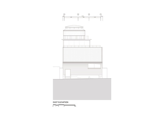 FEZH / Itm Yooehwa Architects FEZH / Itm Yooehwa Architects - Image 23 of 29